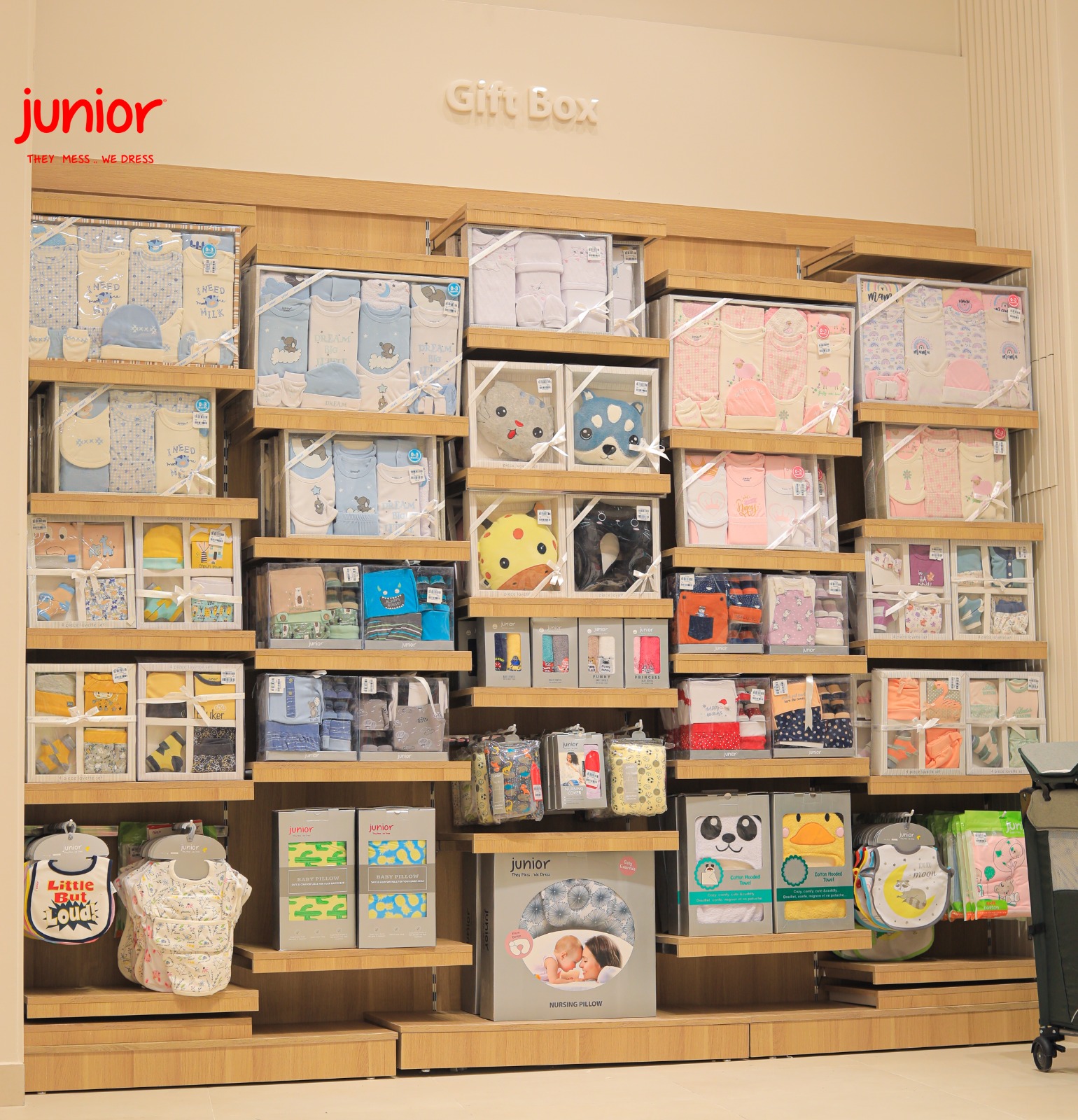 a4d30b4d-231c-4f00-a350-c31565b8d258