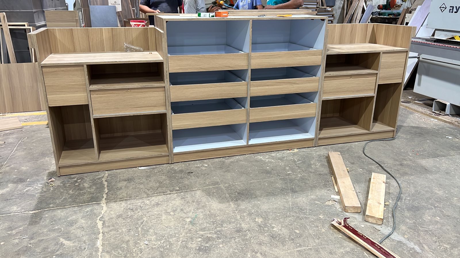 ab47064c-83be-42c0-ab2f-f27939feee61