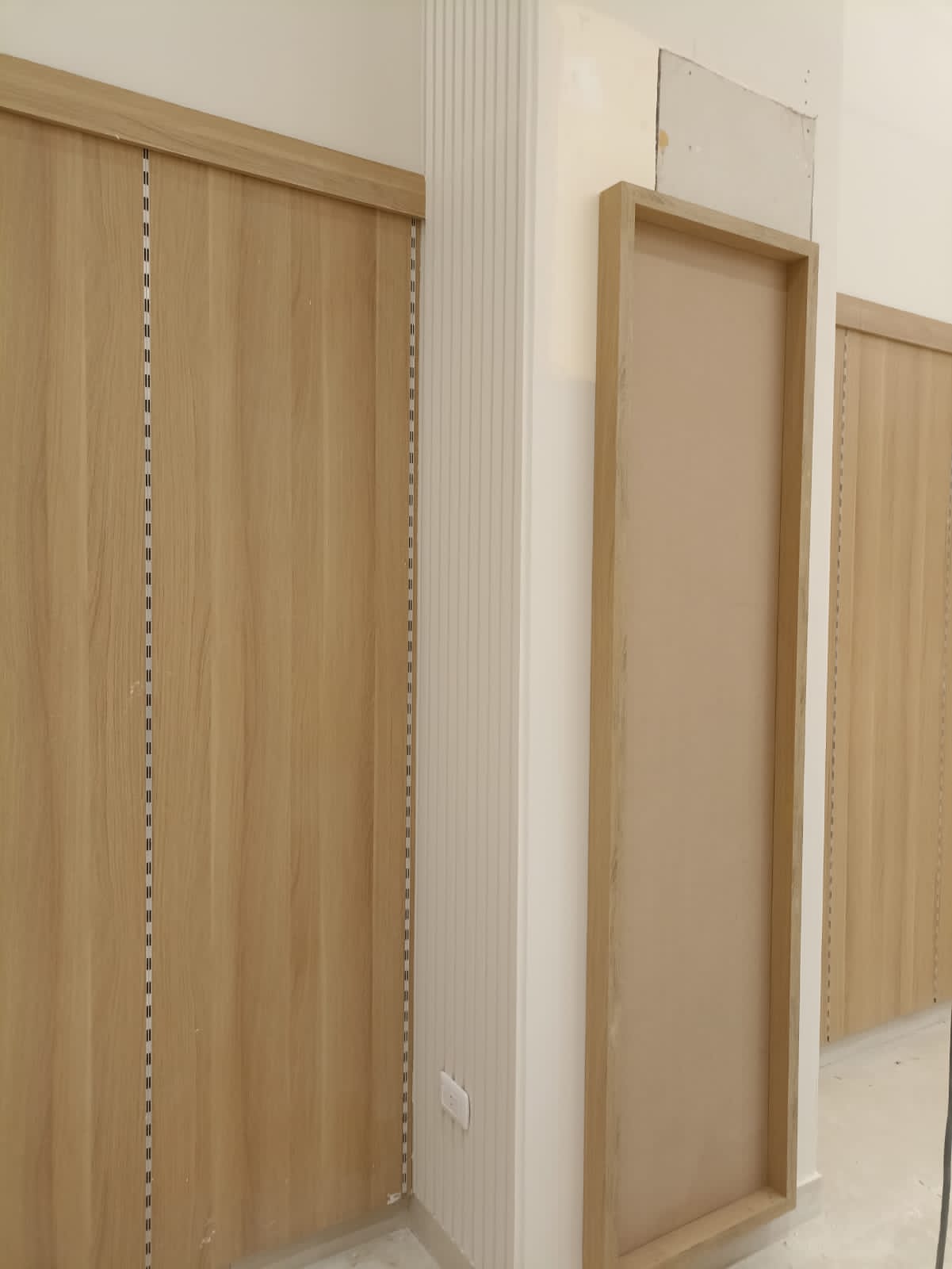 acf6ee55-917e-44d4-a3d1-87ae06464ae1