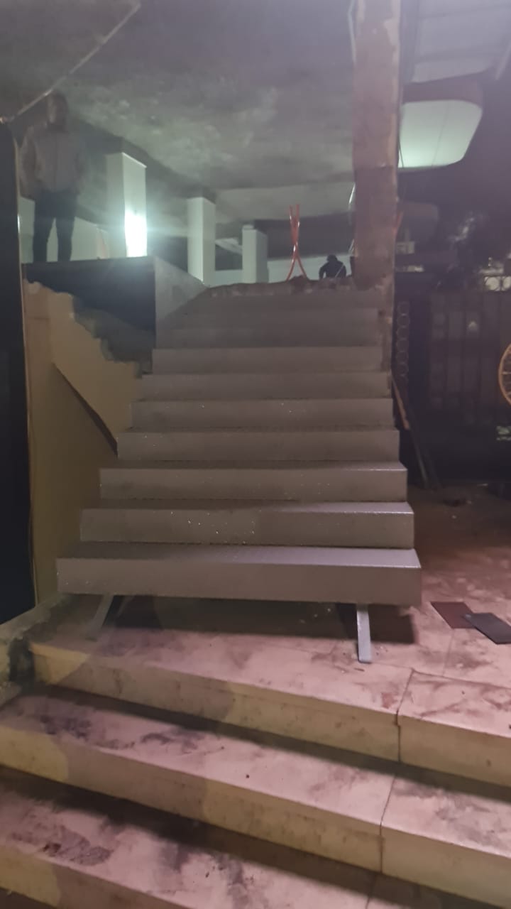 b05d9ca9-f104-4afc-a998-59b9fca442eb