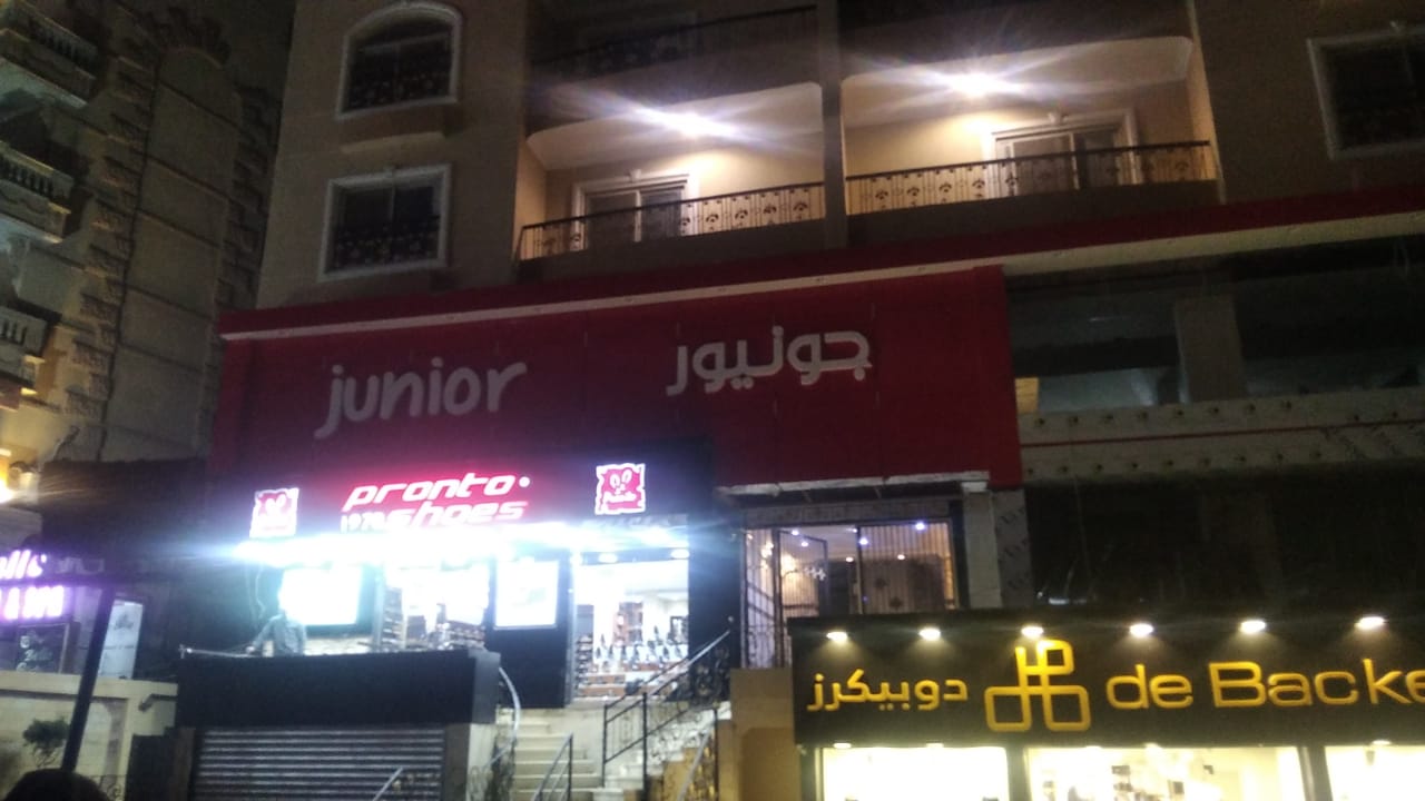 bdb72742-cd24-418e-9ada-b3e4b7ccb1ac