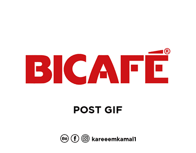bicafe
