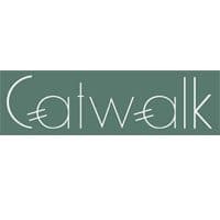 catwalk-logo