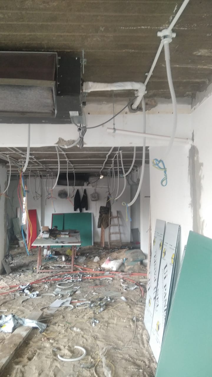 cc02f612-785d-4d75-a8a3-abe272988d58