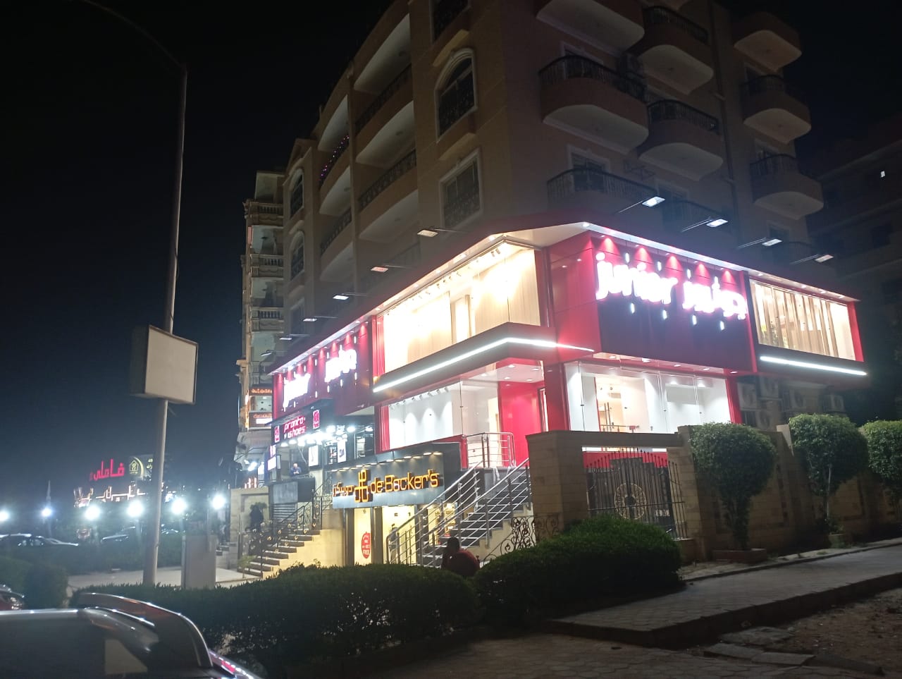 cf7bea0c-4448-421e-936e-5a15dd979e61