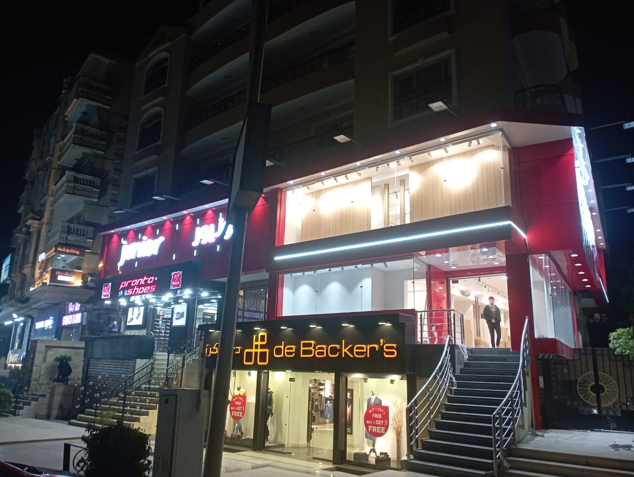 cfa51915-b002-45ee-846b-d015960178b7