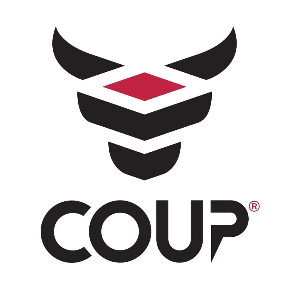 coup