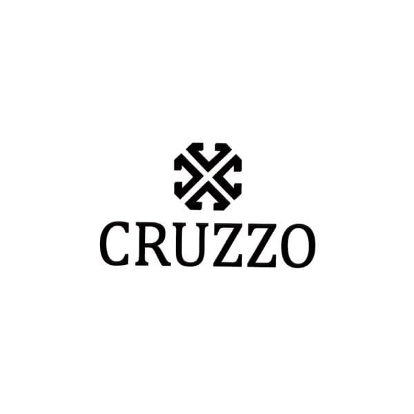 cruzzo