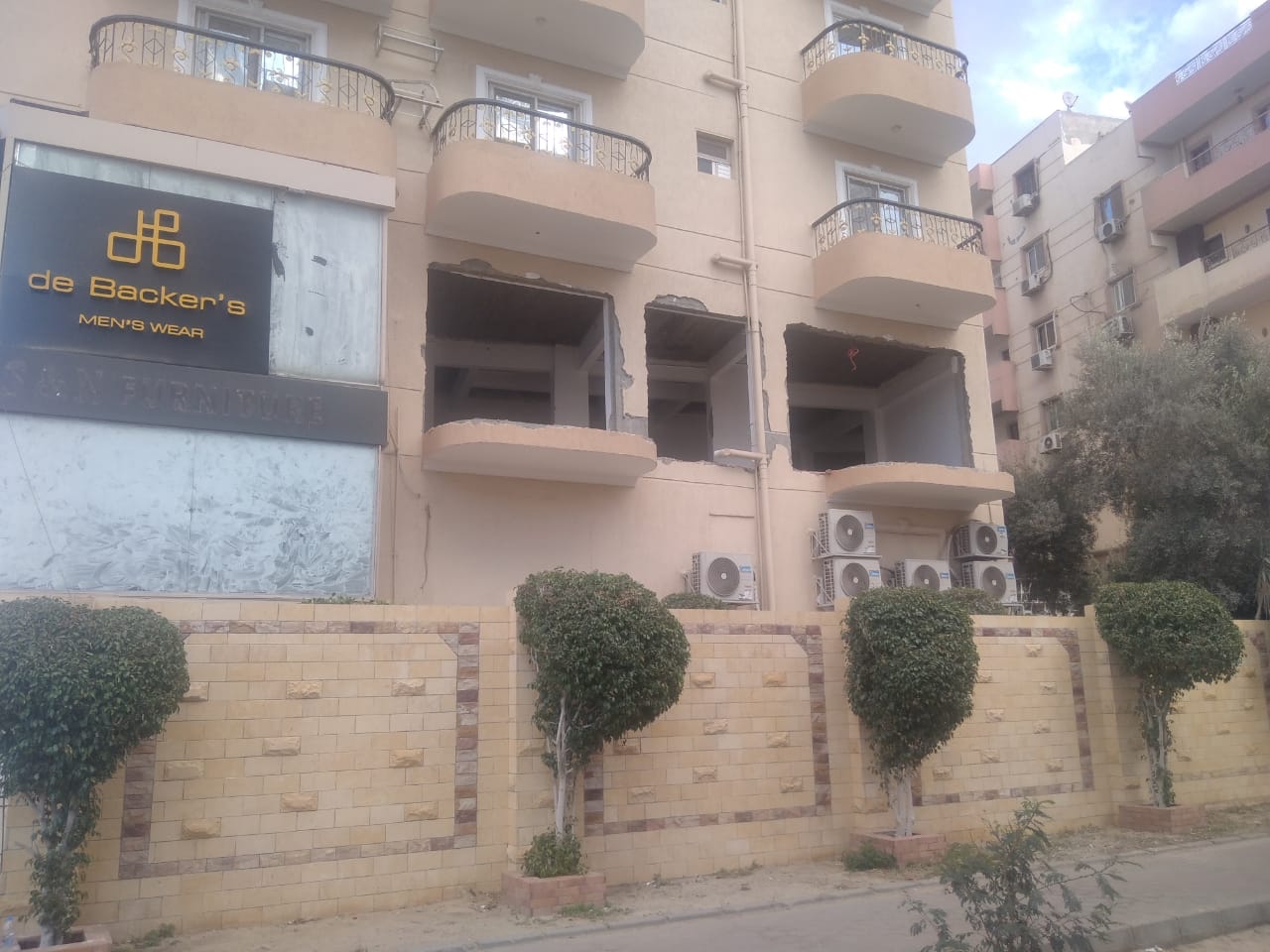 d72976d4-0481-49df-a7c3-0e4bb2780460