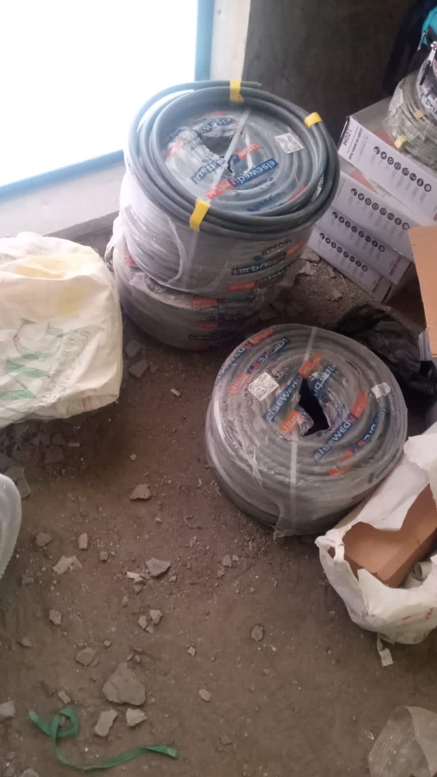 d93b05bd-cded-4646-b3d9-115ae8cba245