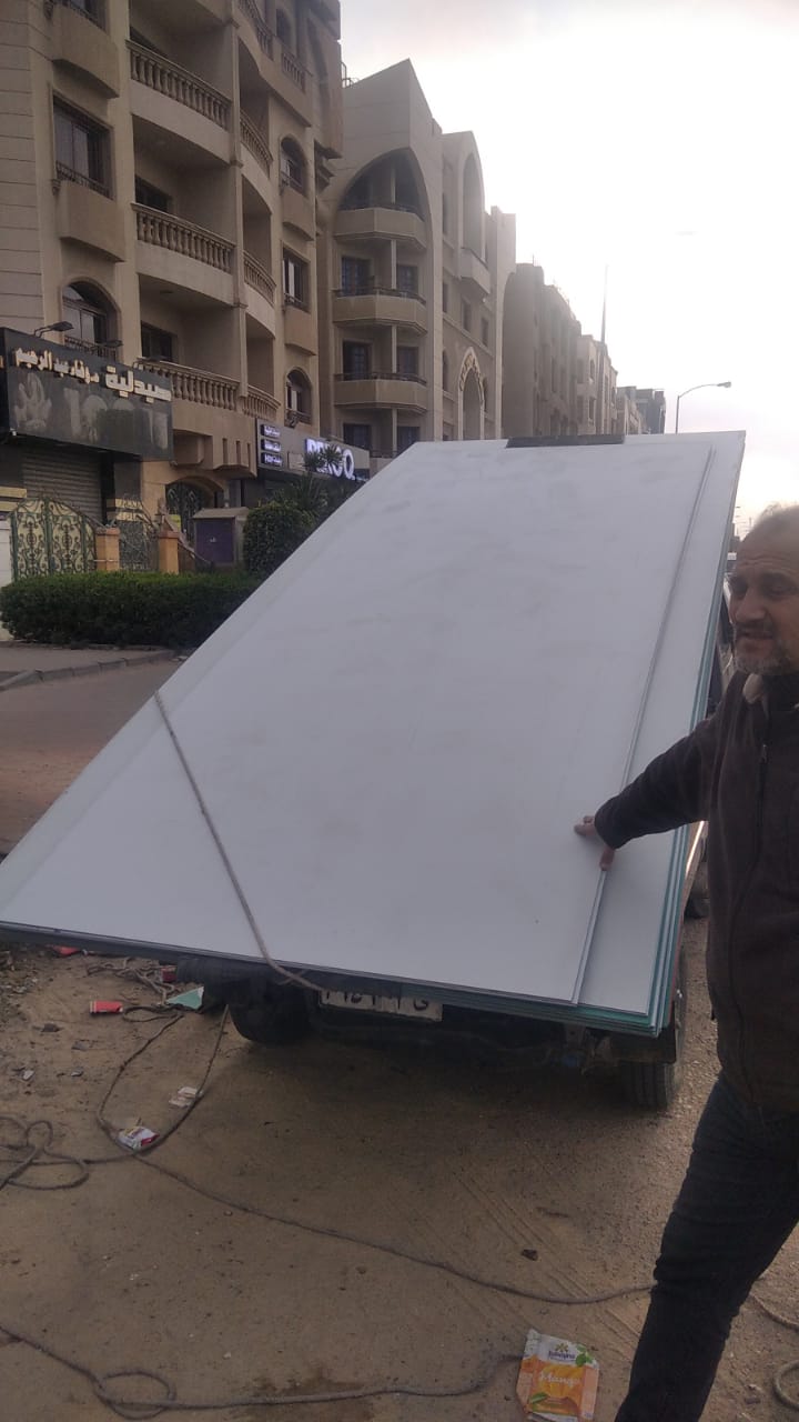 dab14061-4543-4917-bfb6-99fabc3a8ead