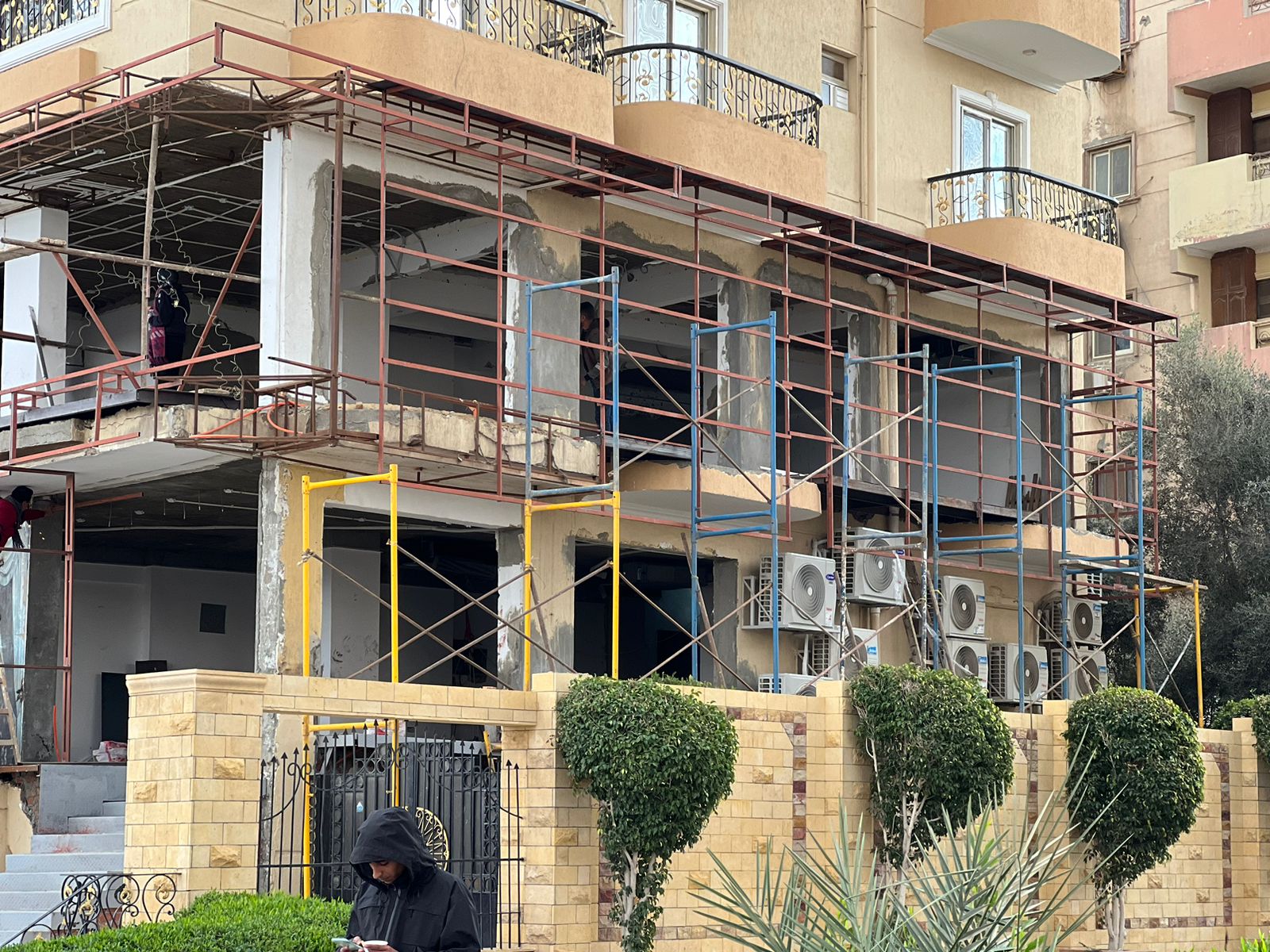 df23b20a-9e30-46d7-966a-342a96b8df5e