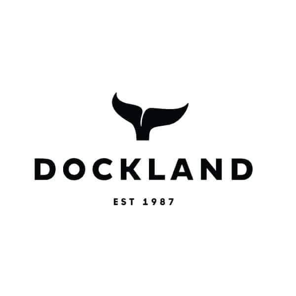 docland