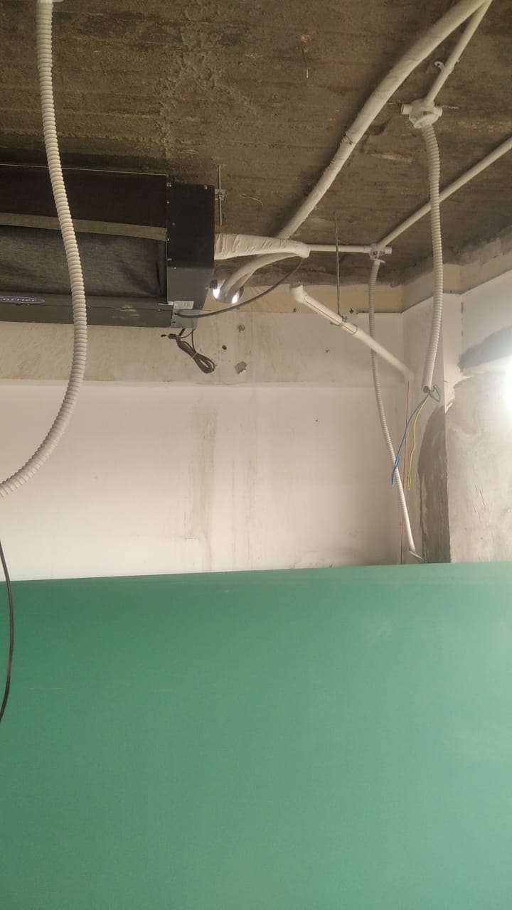 e4f34d9b-b7b5-497d-9c13-1fbcbfbedd4a