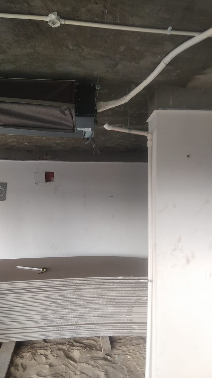 e70f97fe-70ee-4c28-97f4-87f7e5b29451