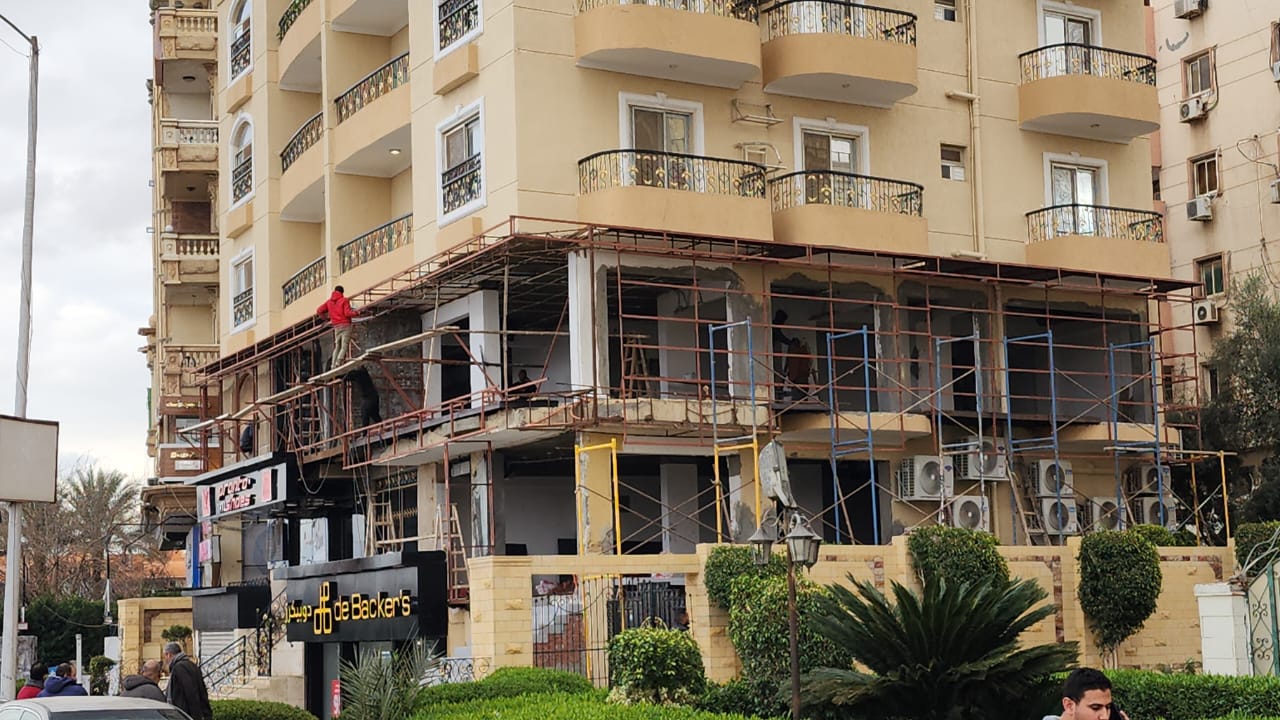 f3b193b2-036e-473e-8db5-839d8b5b48c0