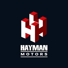 hayman motors