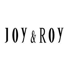 joy and roy