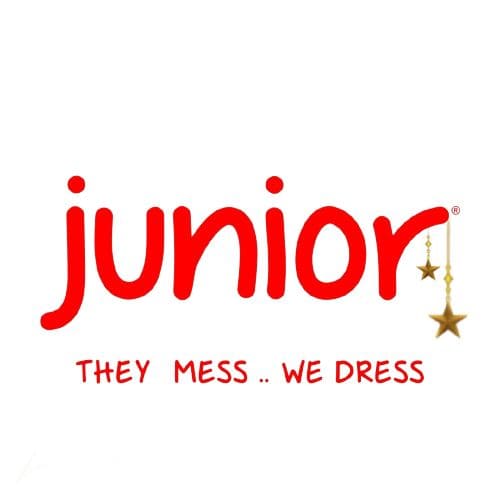 junior
