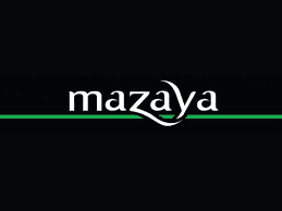 mazaya
