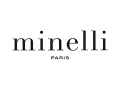 minelli