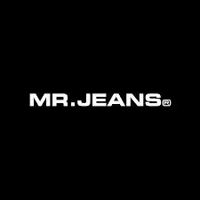 mr jeans