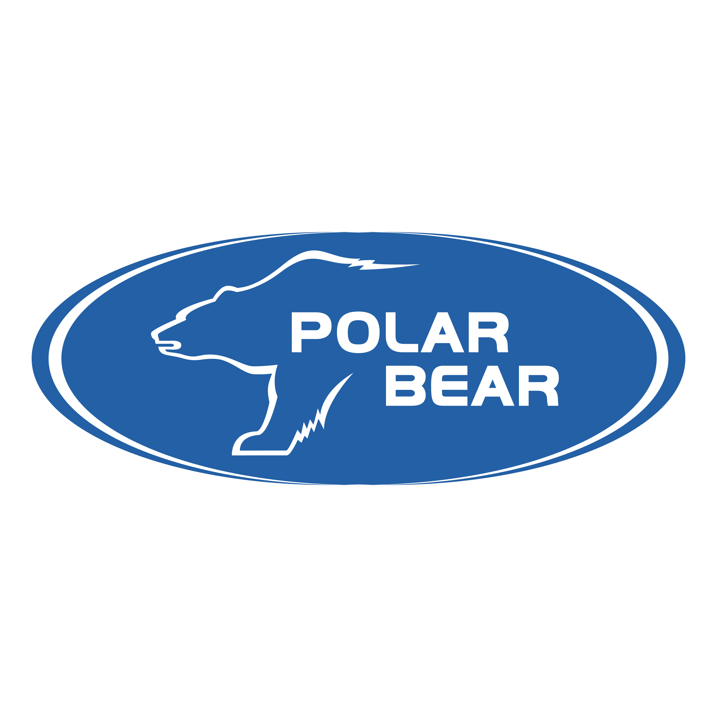 polar-bear-logo-png-transparent