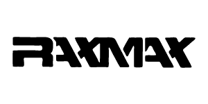 raxmax
