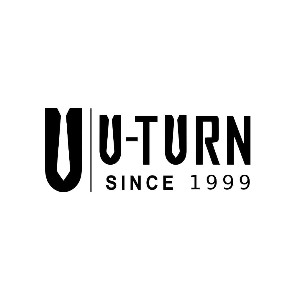 uturn