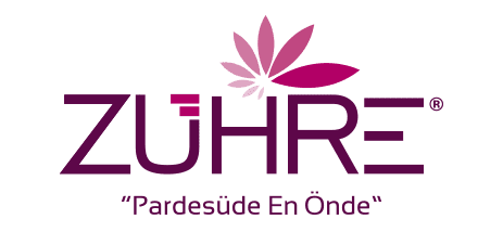 zuhre_8