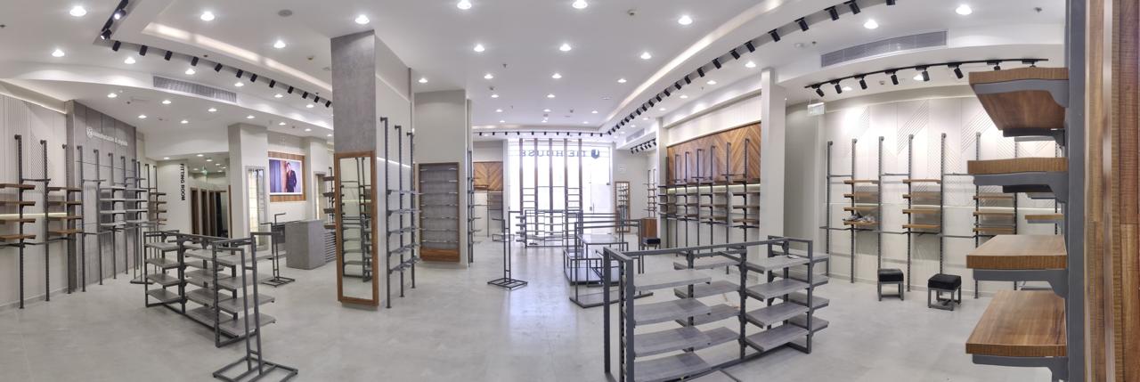 WhatsApp Image 2024-09-11 at 23.05.29