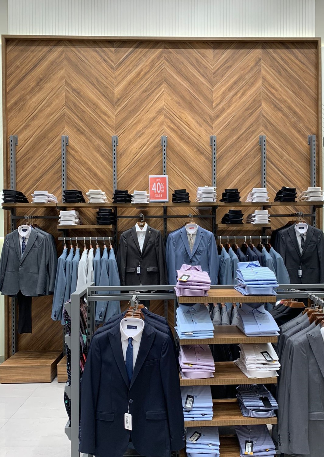 WhatsApp Image 2024-09-07 at 23.13.13