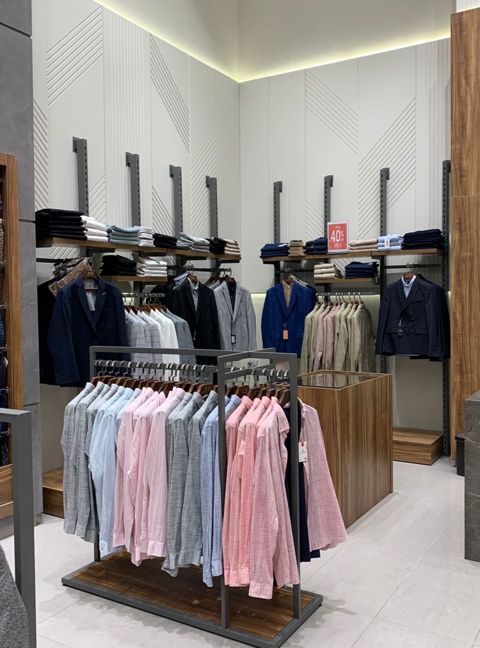 WhatsApp Image 2024-09-07 at 23.13.16