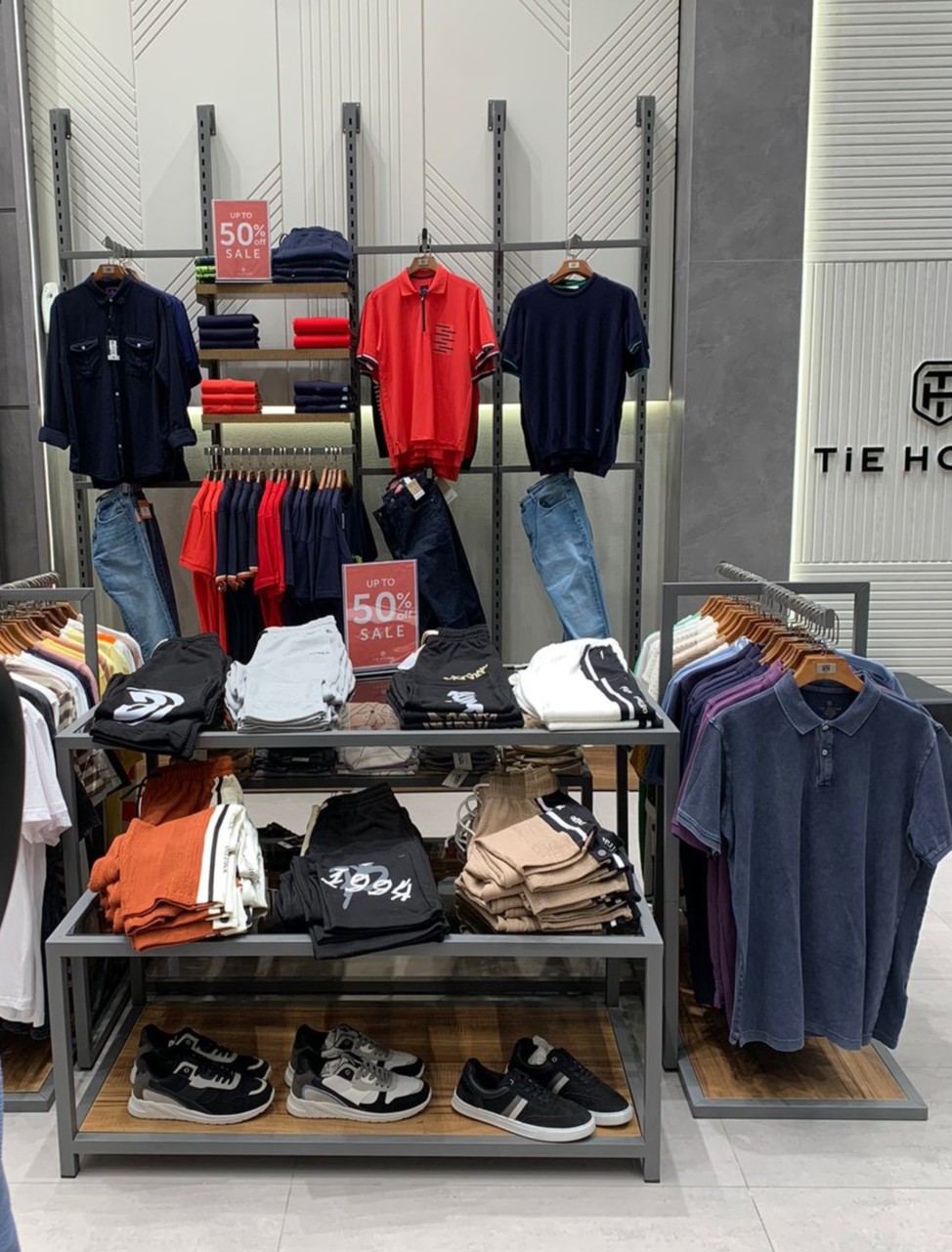 WhatsApp Image 2024-09-07 at 23.13.18 (1)