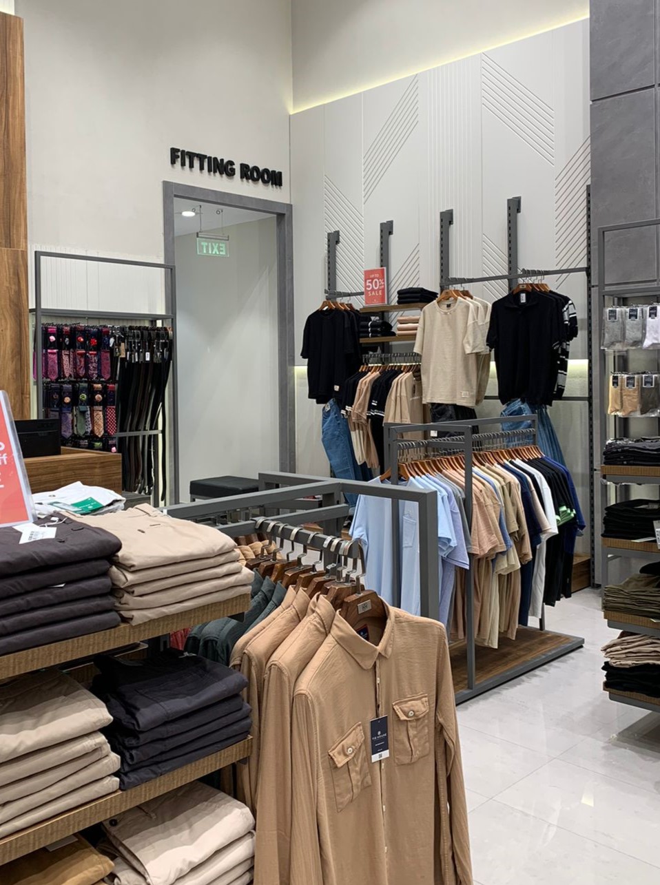 WhatsApp Image 2024-09-07 at 23.13.18 (2)