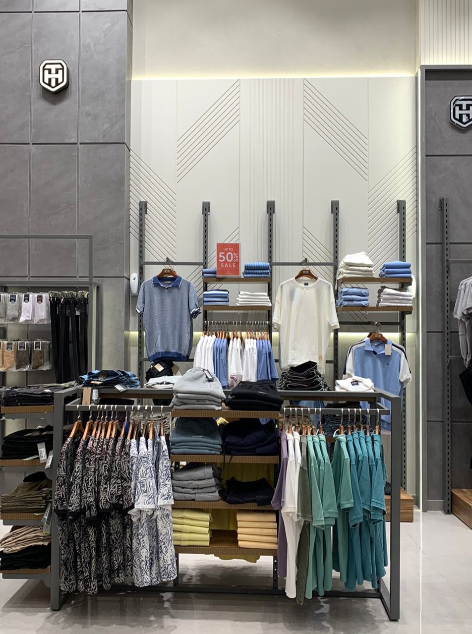 WhatsApp Image 2024-09-07 at 23.13.18 (3)