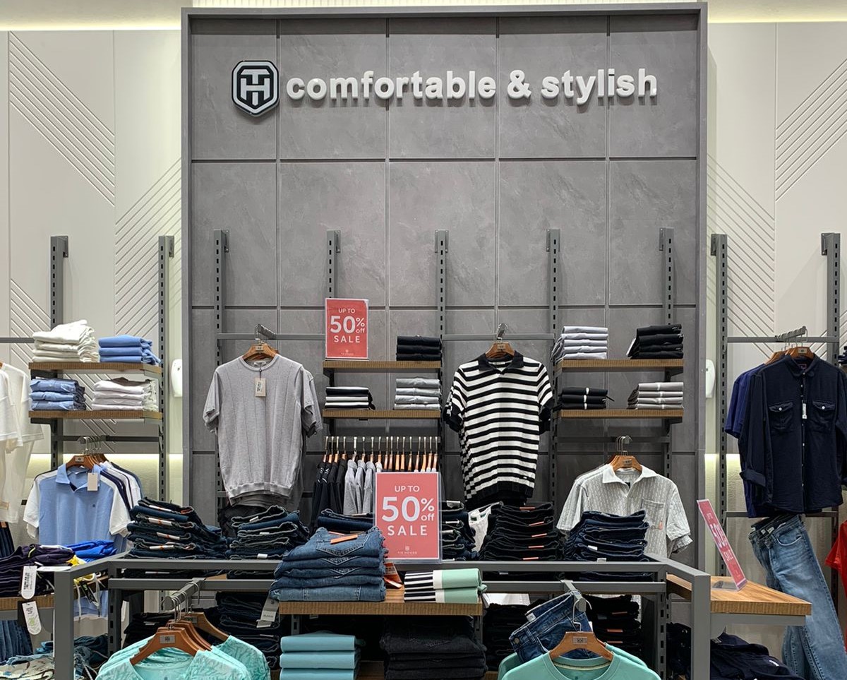 WhatsApp Image 2024-09-07 at 23.13.18