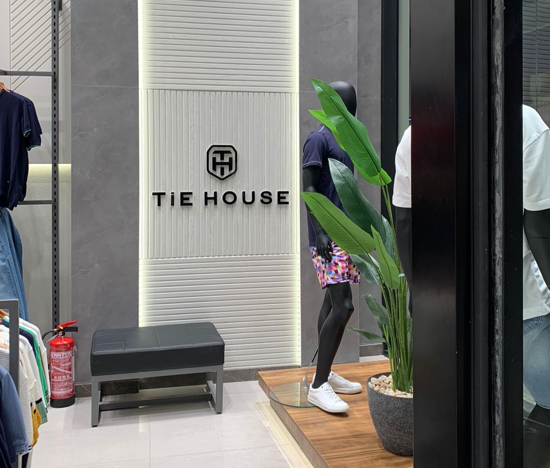 WhatsApp Image 2024-09-07 at 23.13.27