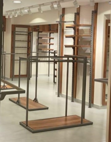 WhatsApp Image 2024-09-11 at 22.00.03