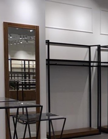 WhatsApp Image 2024-09-11 at 22.26.03