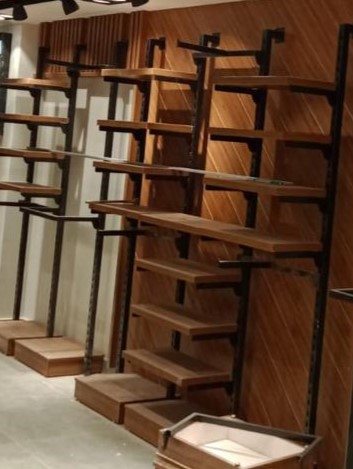 WhatsApp Image 2024-09-11 at 22.26.09 (1)