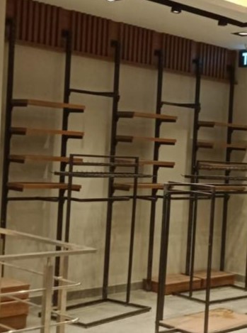 WhatsApp Image 2024-09-11 at 22.26.09