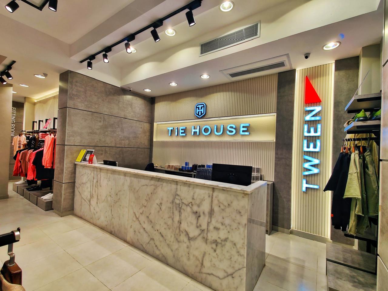 WhatsApp Image 2024-09-11 at 22.41.01