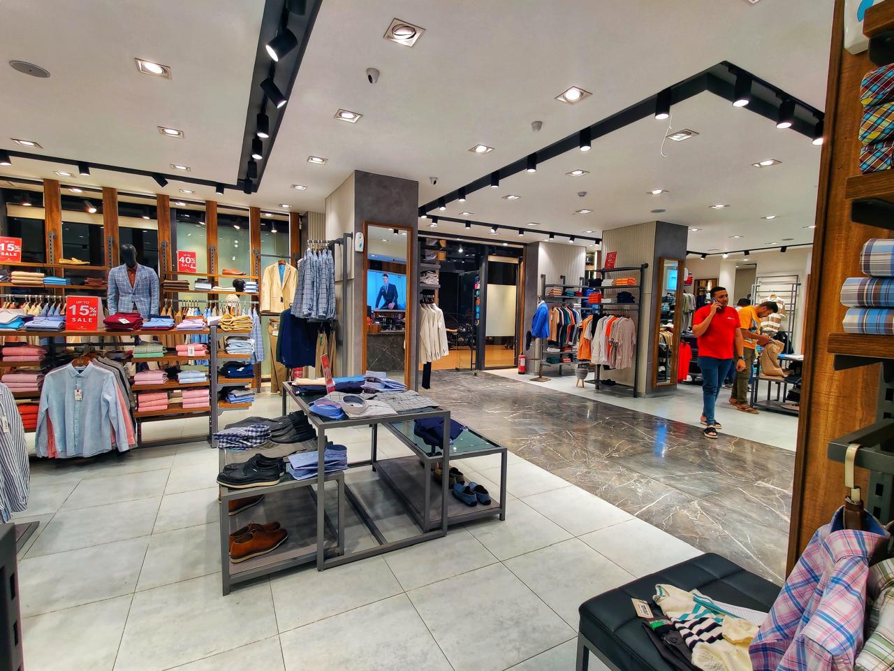 WhatsApp Image 2024-09-11 at 22.41.03