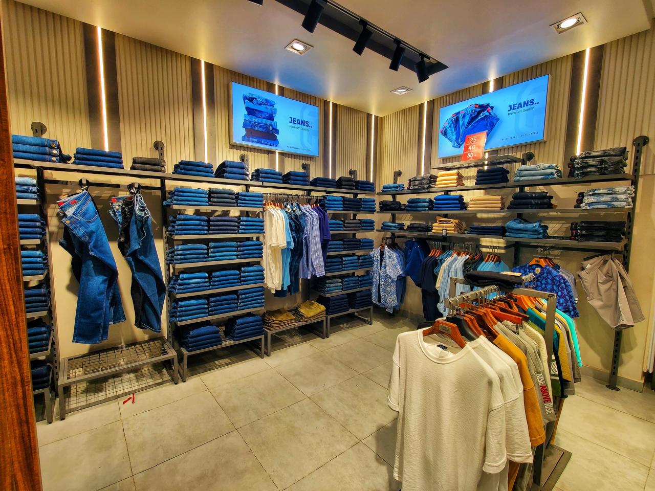 WhatsApp Image 2024-09-11 at 22.41.28