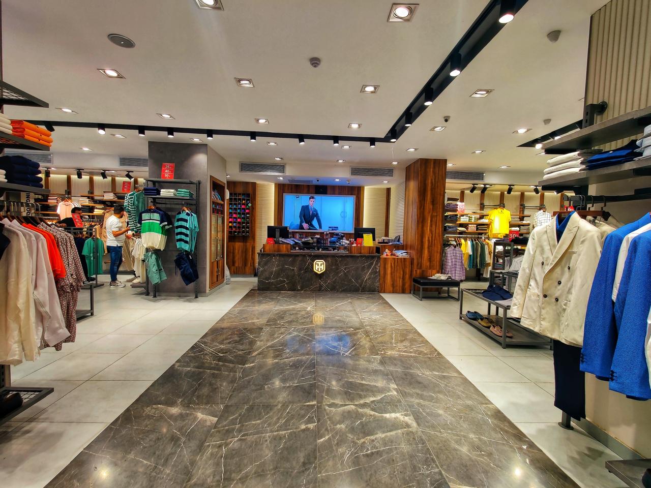 WhatsApp Image 2024-09-11 at 22.41.29