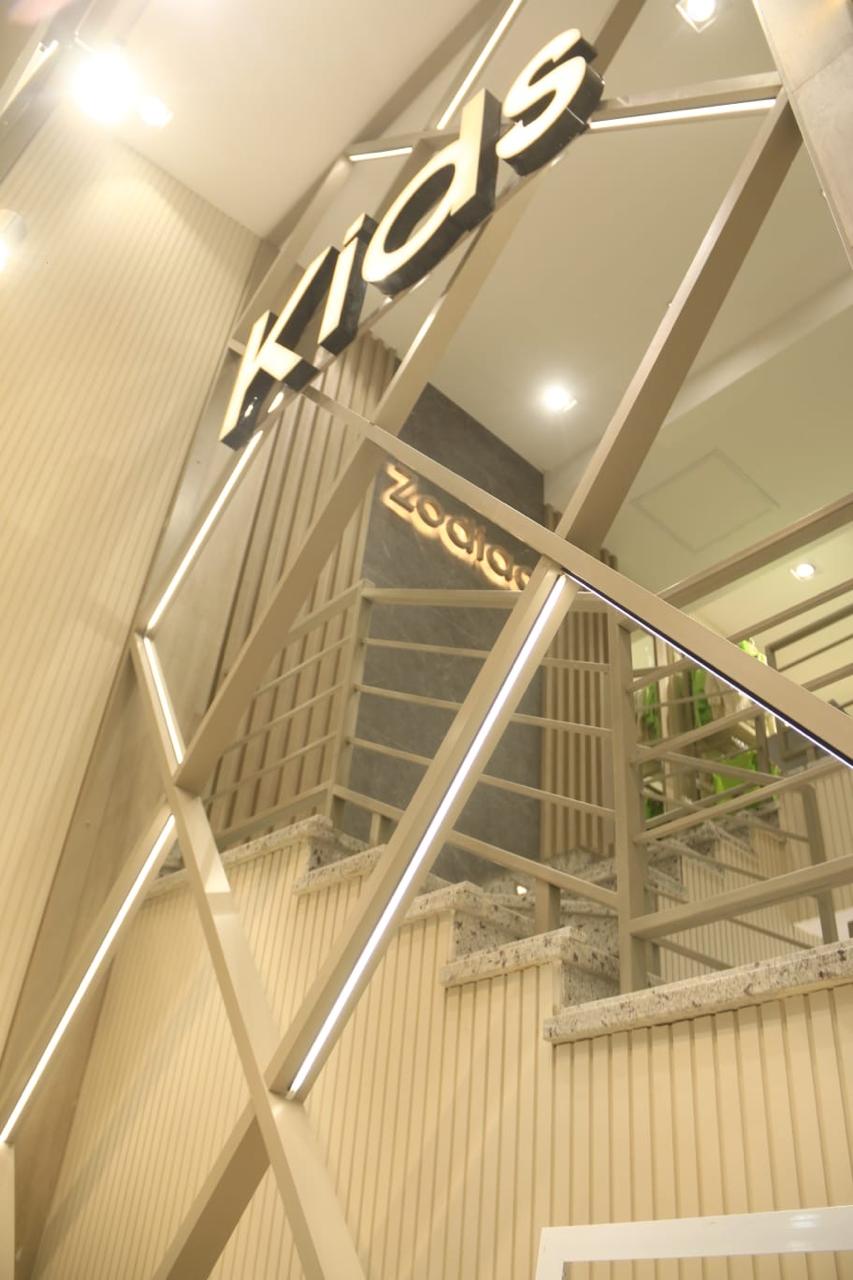 WhatsApp Image 2024-09-11 at 22.43.49 (1)