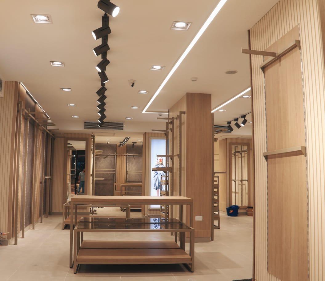 WhatsApp Image 2024-09-11 at 22.43.49 (2)