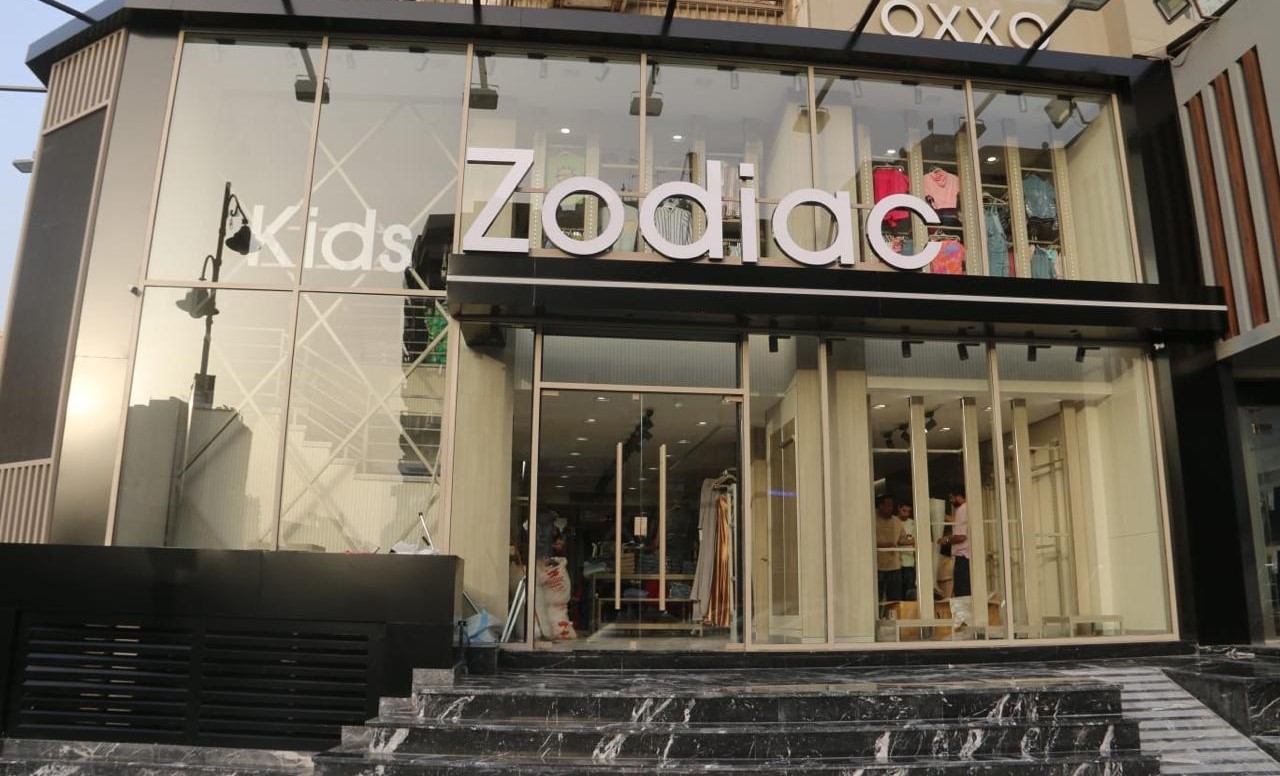 WhatsApp Image 2024-09-11 at 22.43.49 (4)