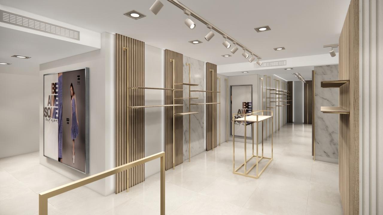 WhatsApp Image 2024-09-11 at 23.00.47 (1)